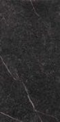 Imola Genus GNSG 12N LP 120x60