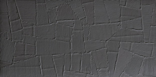 Piemme Valentino Homey Paper Clay Antracite 60x120