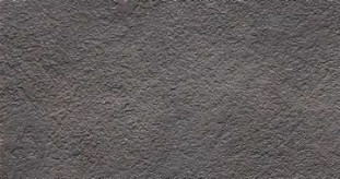 Imola Concrete Project CONPROJ RB36DG 30x60