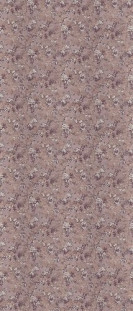 Rex Ceramiche I filati di Rex Goldfinger Glicine 6mm 120x280r