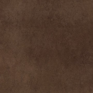 Imola Micron 2.0 M2.0 60T 60x60