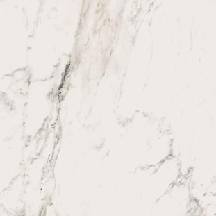 LaFaenza Bianco CAL RE 90 LP 90x90
