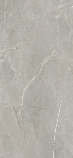 Imola The Rock SOAPST6 278 RM 278x120