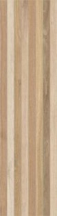 LaFaenza Dama DAMA6 2074MIX 20x74
