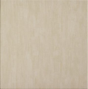 Imola Koshi KOSHI 60B 60x60