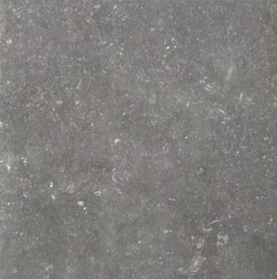 Rex Ceramiche Atmospheres de rex Charme Pat Smooth R9 80x80 R