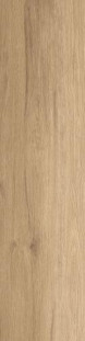 LaFaenza Dama DAMA3012HY ASRM 30x120