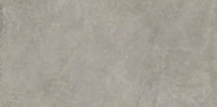Imola Stoncrete STCR R36AG RM 60x30