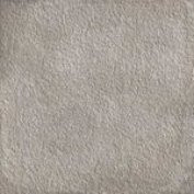 Imola Origini ORGN RB60G RM 60x60