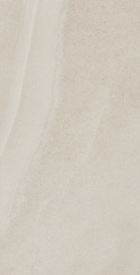 Imola Lime-Rock LMRCK 150W RM 150x75