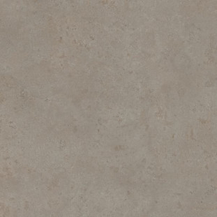 Rex Ceramiche Authentic luxe Stone Jura Matte 120x120 6mm
