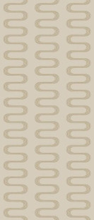 Rex Ceramiche I filati di Rex Vague Vaniglia 6mm 120x240r