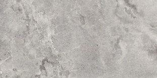Baldocer Dome Ash 60x120