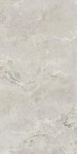 Baldocer Dome Bone 60x120