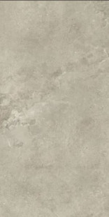 Baldocer Dome Nut 60x120