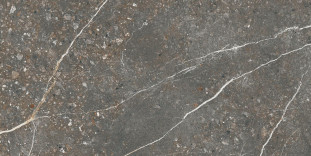 Baldocer Volcano Nero 60x120