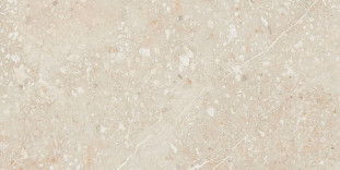 Baldocer Volcano Avorio 60x120