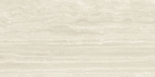 Baldocer Venice Beige Natural 60x120