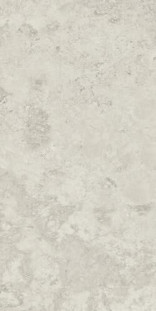 Baldocer Florence Grigio 60x120