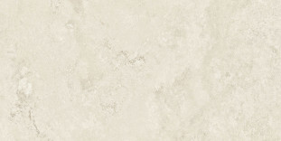 Baldocer Florence Beige 60x120