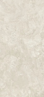 Baldocer Canyon Bone 60x120