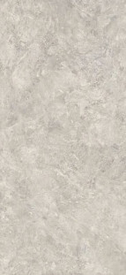 Baldocer Canyon Grey 60x120