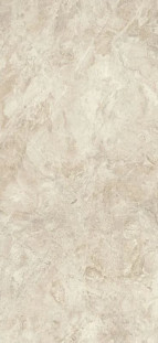 Baldocer Canyon Beige 60x120