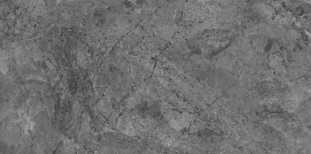 Baldocer Canyon Black 60x120