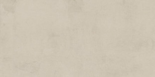 Baldocer Village Soft Sable 60x120
