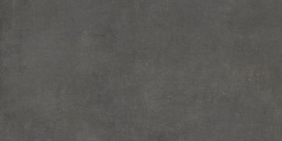 Baldocer Village Soft Noir 60x120