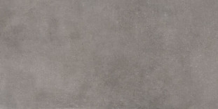 Baldocer Village Soft Fonce 60x120