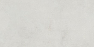 Baldocer Village Soft Blanc 60x120