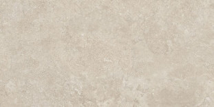 Baldocer Orion Beige 60x120