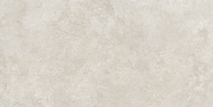 Baldocer Orion Bone 60x120
