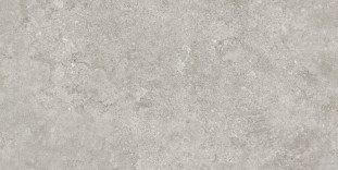 Baldocer Orion Grey 60x120