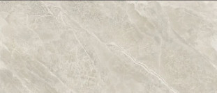 Baldocer Electra Almond Natural 60x120