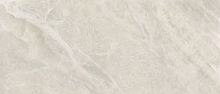 Baldocer Electra Sand Natural 60x120