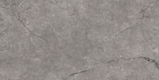 Baldocer Kronos Dark 60x120