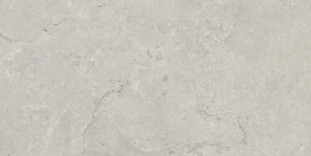 Baldocer Kronos Silver 60x120