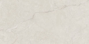 Baldocer Kronos Sand 60x120