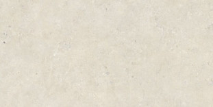 Baldocer Salerno Avorio 60x120