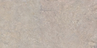 Baldocer Salerno Bronzo 60x120