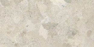 Baldocer Positano Avorio 60x120
