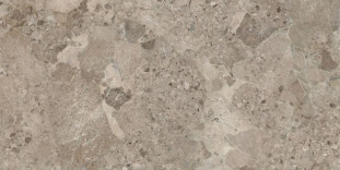 Baldocer Positano Bronzo 60x120