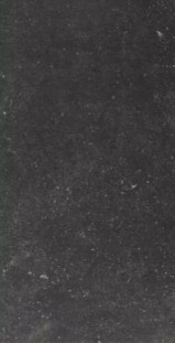 Rex Ceramiche Atmospheres de rex Mistere Sable R10_B 30x60 R