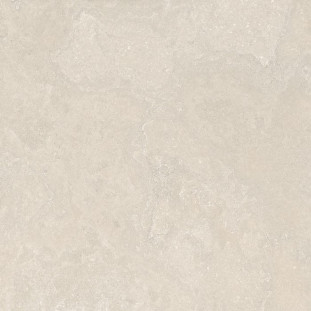 LaFaenza Couture LOIRA6 90B LPM 90x90