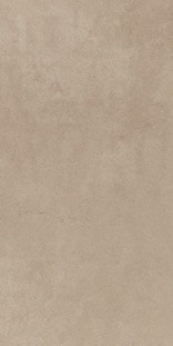 Imola Micron 2.0 M2.0 36B 60x30