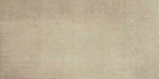 Rex Ceramiche Matieres de Rex Mou 40x80 Ret