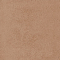 WoW Mud Terra (36 tone options) 13.8x13.8