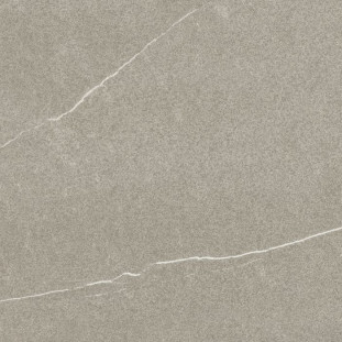 Imola The Rock PIASEN 90 RM 90x90